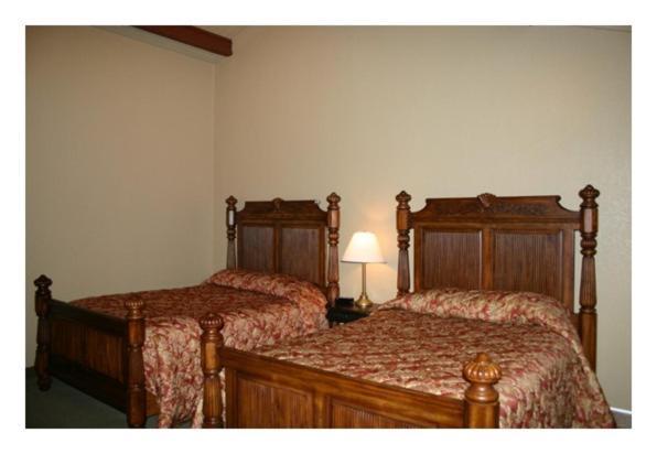 Fontana Village Resort & Marina Fontana Dam 외부 사진