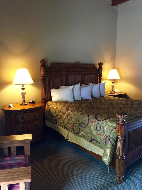 Fontana Village Resort & Marina Fontana Dam 외부 사진