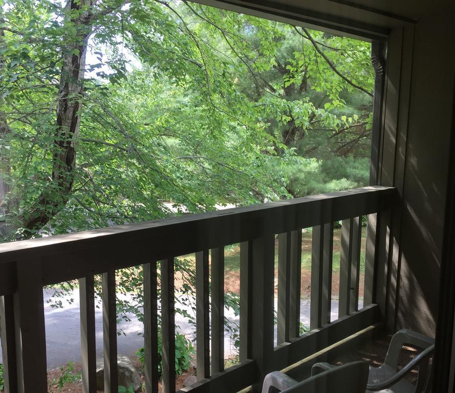 Fontana Village Resort & Marina Fontana Dam 외부 사진