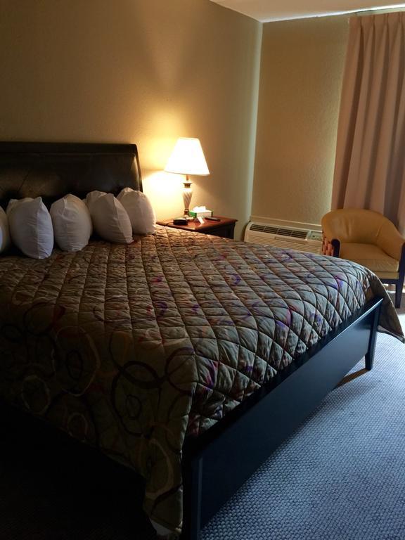 Fontana Village Resort & Marina Fontana Dam 외부 사진