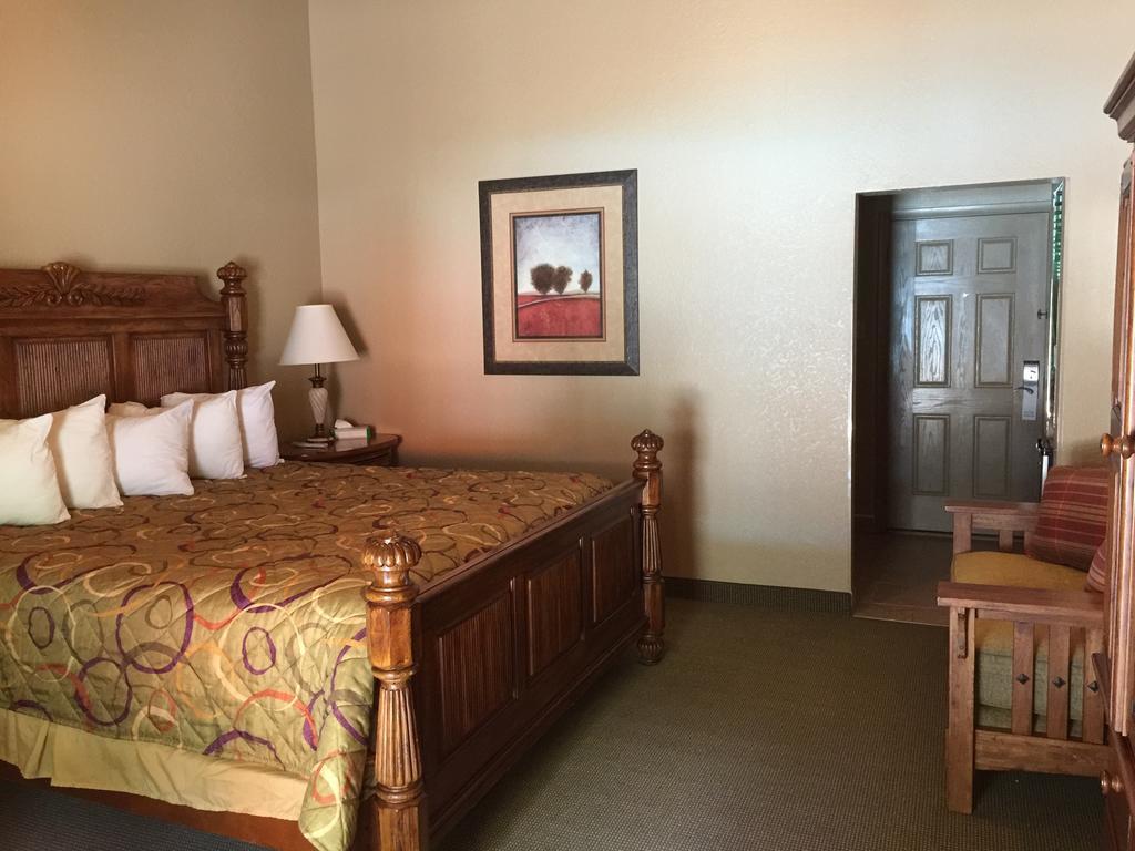 Fontana Village Resort & Marina Fontana Dam 외부 사진