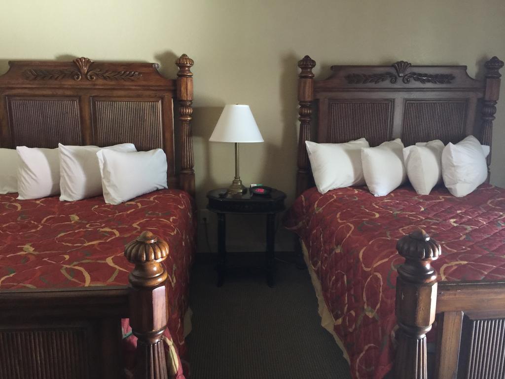 Fontana Village Resort & Marina Fontana Dam 외부 사진