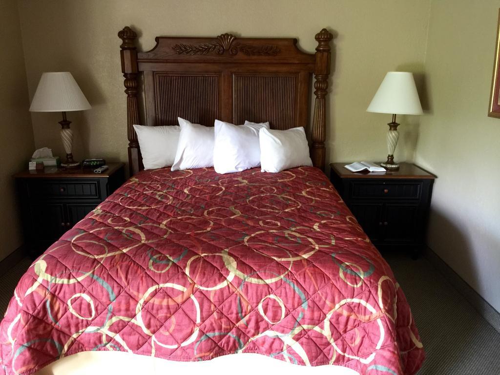 Fontana Village Resort & Marina Fontana Dam 외부 사진
